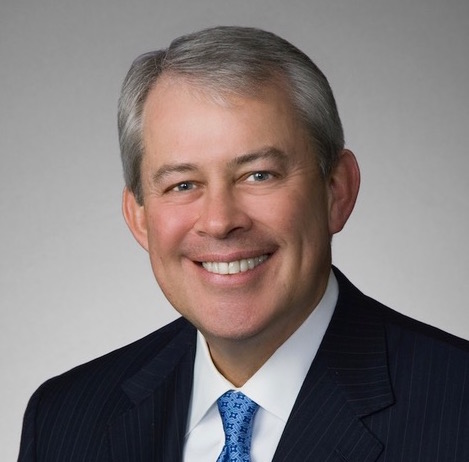 bill-transier