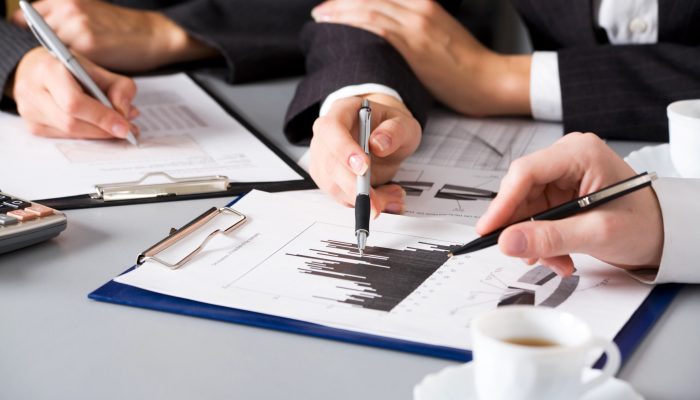 financial-expert-audit-analysis