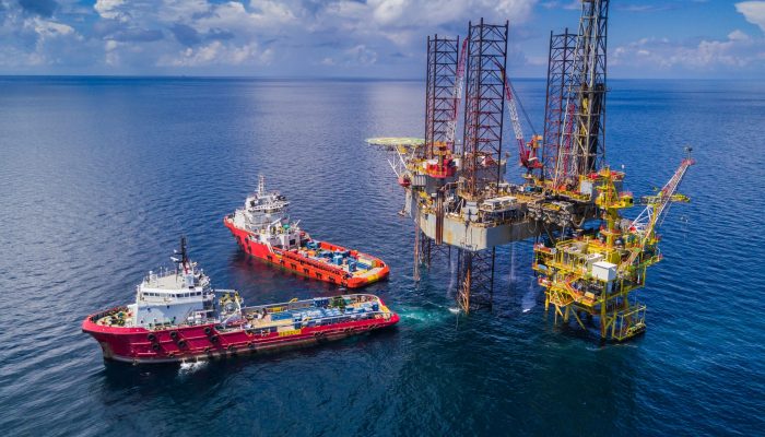 global-energy-practice-oil-rig-transier-advisors
