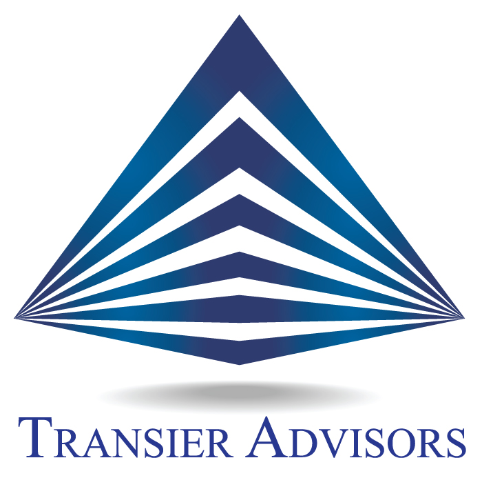 Transier Advisors